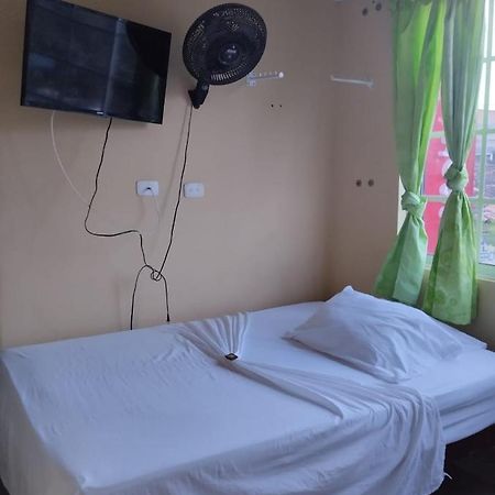 קרטגו Hotel Indigo מראה חיצוני תמונה